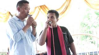 Download lagu Sakit Jantung 2 | Duet Bejeng Ginting | Pernando Tarigan mp3