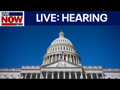 Video | LIVE: President Trump's nominations for Ambassador to Canada &amp; others | LiveNOW from FOX