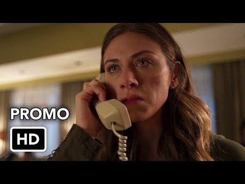 In the Dark 3.05 (Preview)