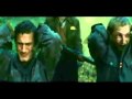 Inglourious Basterds Meets The Family Guy Wmv