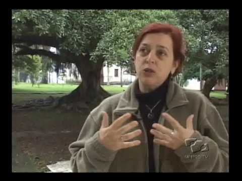 Conhecendo a UFRGS - Conexões de Saberes [1/3]