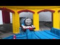 T SRA Season 2 Episode 17 Gordon Does It Again