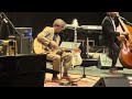 Eric Clapton Kind Hearted Woman Live RAH 21 5 25