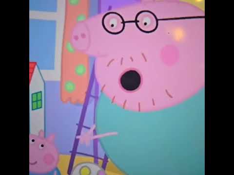 animal story 3 part 18