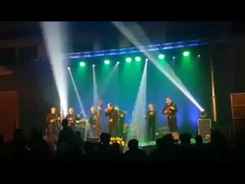 TS Taliri i Stanko Šarić - Da me nije, Sve bih dao, Od dvora do dvora