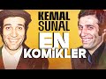 Kemal Sunal En Komik Sahneler Kemal Sunal En Komik Sahneler