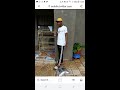 King Buda Ft Silo Boy Thuncha Lerole Tsotsi