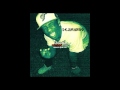 MF DOOM J-Dilla FireWood Drumstix (Remix)