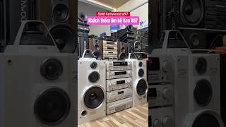 Download lagu Heavy Bass Speaker Woofer Amplifier Equalizer Subwoofers Sound System β‘ Deep Bass Sound Check Audio mp3 Download lagu Heavy Bass Speaker Woofer Amplifier Equalizer Subwoofers Sound System β‘ Deep Bass Sound Check Audio mp3