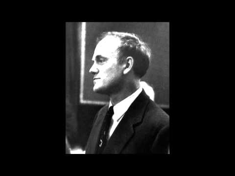 ラウル・リヒターも「セレブ・ビッグ・ブラザー」に参加することを想像できる。