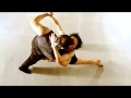 Аргентинское танго страсть живущая в танце 