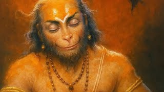 Jai Hanuman🙏hi hellow friends👋today Hanuman immeges ni once chudandi really 👌please like subscribe👍😊