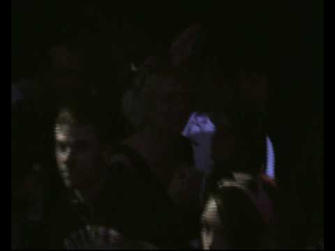 Kate @ project storm