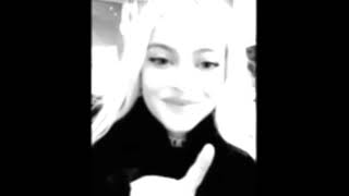 Alice Chater.Wonderland (My Name Is Alice)