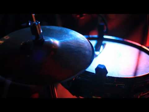 ZYKOPOPS! MOJA DIRIDIKA