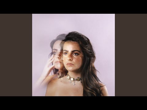 Video thumbnail for manual de instruções