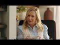 The Office Reunion Cheerios Commercial With Angela Stanley And Phyllis Tvcommercials Cheerios
