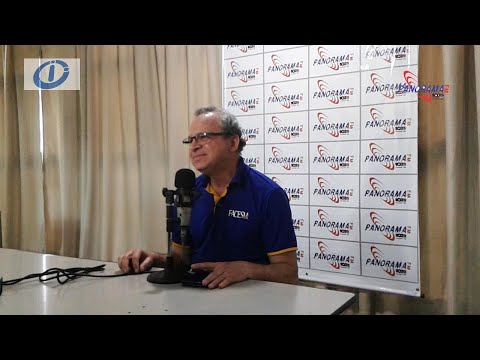 Colégio Empreender aplica técnicas de coaching e melhora performance de alunos