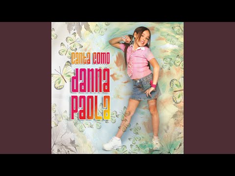 Video thumbnail for Caminos De Luz (Pista)