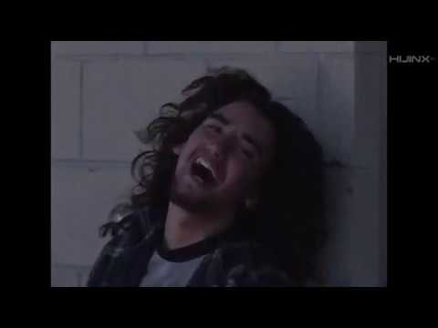 BEAGLE Tapes: Episode 27  - BAKER Australia Tour 2007