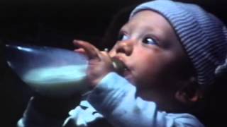 Butch Minds the Baby (1979)