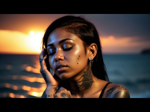 ARABI ~ Jrn Wali Hits  { KG }