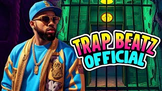 [FREE] Freestyle Beat -