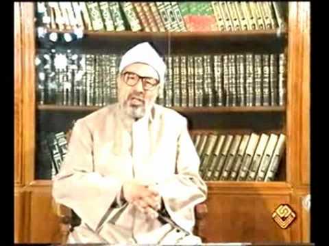 تفسير سورة التوبة (2/2)