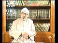 تفسير سورة التوبة (2/2)