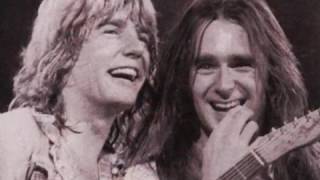 Marguerita Time * status quo