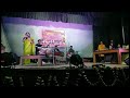Dole Dodul Dole Jhulona Deya Neya Bengali Movie Song Soumi Das Unique Musical Group