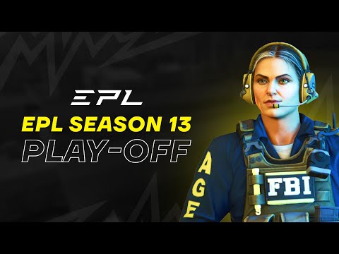 [EN] Into the Breach vs SINNERS, ALTERNATE aTTaX vs Sangal | European Pro League - Season 13 | Day 3