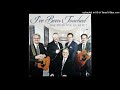Primitive Quartet - He Looked Beyond My Fault And Saw My Needs