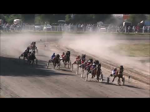 KK BAČKA SUBOTICA 27.07.2019.SUBOTA DUŽIJANCA