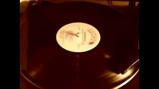 Elroy Peace & Bow Ribbon - Quick Like