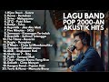 LAGU INDONESIA 2000‑AN YANG MASIH VIRAL HINGGA SEKARANG | Playlist Full Album Pop Hits Nostalgia LAGU INDONESIA 2000‑AN YANG MASIH VIRAL HINGGA SEKARANG | Playlist Full Album Pop Hits Nostalgia