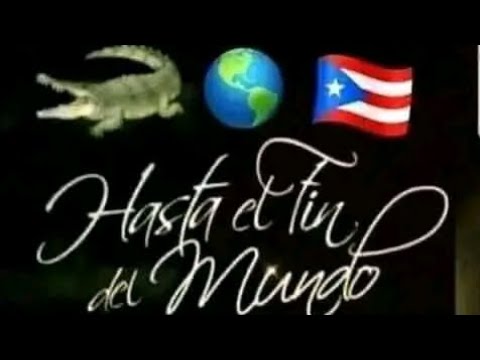 @Polakan - Guayakill ( Rip Gorra 23 🧢 )