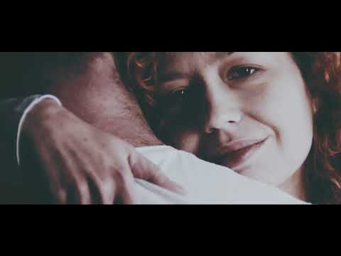 Arkadio & Miczu - MODLIszka + Aga Damrych [NaCZYNIE]