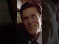 Right Patrick Americanpsycho Patrickbateman