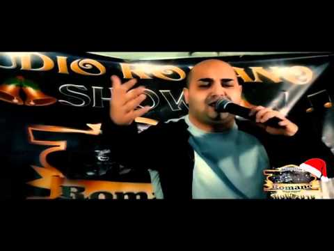 ork. Musi bend Bremen - Moita dashterq 2016   tel. 00491735706751