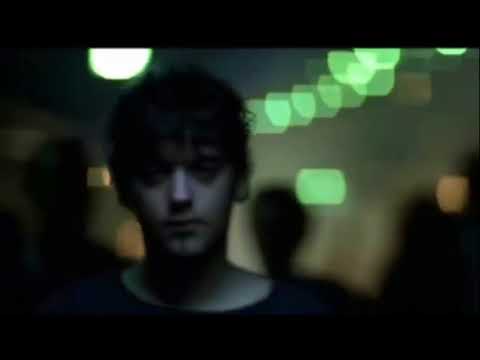 Enigma   Je T'aime Till My Dying Day