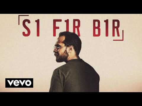 Esat Bargun ft Anafor - yolculuk (Official Video)