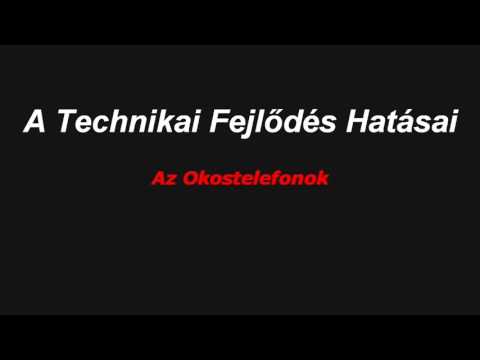 típusú látás az embereknél