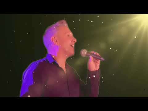 A Winter's Tale RELEASED 14th NOVEMBER 2025