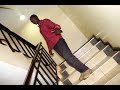 LAKWET BY KAPSINGOI SUPERSTAR