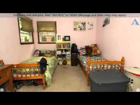 Priced at $99,000 - 4851 West Byron Street, CHICAGO, IL 60641