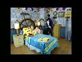 SpongeBob Patchy Undoes His Breakdown But It S In Reverse
