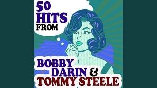 Just In Case You Change Your Mind