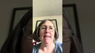 Julie Ann’s HSP Journey