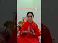 Shree Ganesh Bhajan Almora Song Uttarakhand Sanatandharma